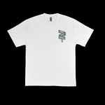 Load image into Gallery viewer, Motor City Thunder T-Shirt