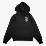 Load image into Gallery viewer, Motor City Thunder Hoodie