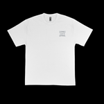 Load image into Gallery viewer, Detroit Reaper T-Shirt