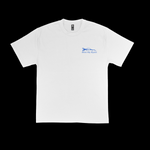 Load image into Gallery viewer, Porsche GT3 RS T-Shirt