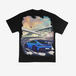 Load image into Gallery viewer, Porsche GT3 RS T-Shirt