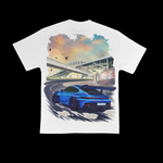Load image into Gallery viewer, Porsche GT3 RS T-Shirt