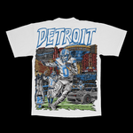Load image into Gallery viewer, Motor City Mayhem T-Shirt