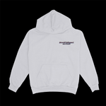 Load image into Gallery viewer, Detroit Mt Rushmore Hoodie