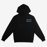 Load image into Gallery viewer, SCA X Detroit Auto Show Hoodie