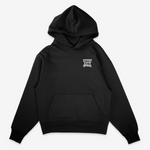 Load image into Gallery viewer, Detroit Reaper Hoodie