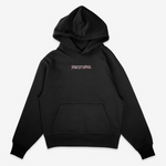 Load image into Gallery viewer, Passing The Torch Hoodie