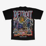 Load image into Gallery viewer, Passing the Torch T-Shirt