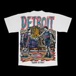 Load image into Gallery viewer, Passing the Torch T-Shirt