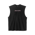 Load image into Gallery viewer, Passing the Torch Muscle Tee