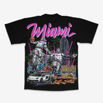 Load image into Gallery viewer, HeatWave T-Shirt