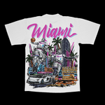 Load image into Gallery viewer, HeatWave T-Shirt