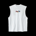 Load image into Gallery viewer, Dream Cruise Cutoff