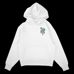 Load image into Gallery viewer, Motor City Thunder Hoodie
