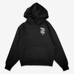 Load image into Gallery viewer, Motor City Thunder Hoodie
