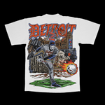 Load image into Gallery viewer, Tiger Town Terror T-Shirt
