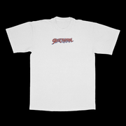 Tiger Town Terror T-Shirt