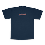 Load image into Gallery viewer, Tiger Town Terror T-Shirt
