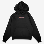 Load image into Gallery viewer, Tiger Town Terror Hoodie

