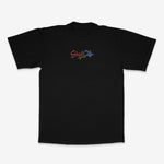 Load image into Gallery viewer, Dream Cruise T-Shirt
