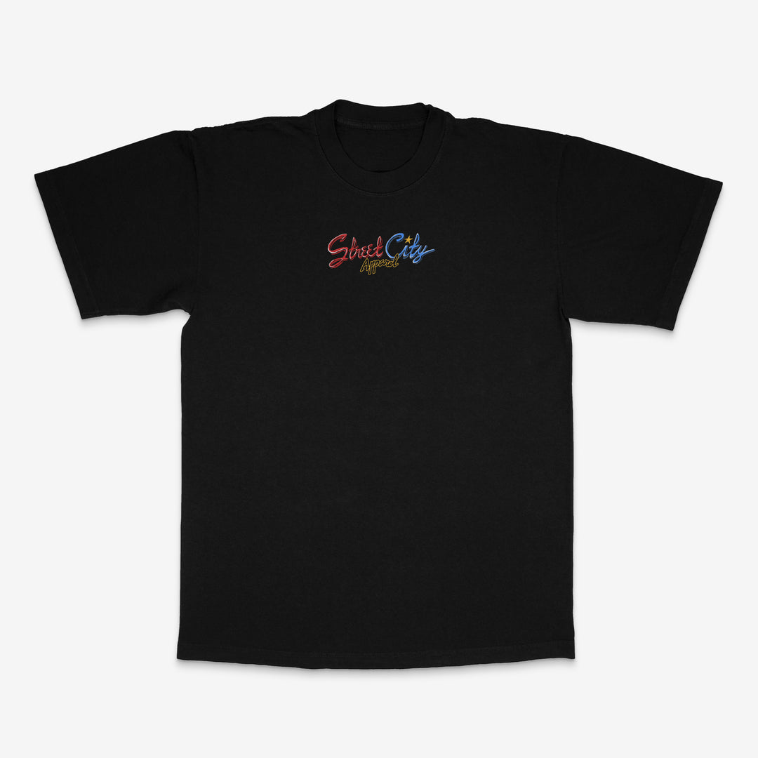 Dream Cruise T-Shirt