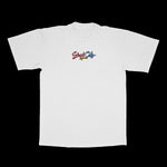 Load image into Gallery viewer, Dream Cruise T-Shirt
