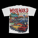 Load image into Gallery viewer, Dream Cruise T-Shirt
