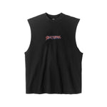 Load image into Gallery viewer, Tiger Town Terror Muscle Tee
