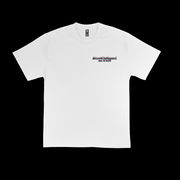 Detroit Mt Rushmore T-Shirt