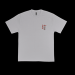 Load image into Gallery viewer, SCA Motel T-Shirt
