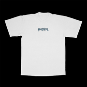 Spirit Of Detroit T-Shirt