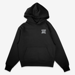 Load image into Gallery viewer, Detroit Reaper Hoodie
