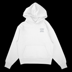 Load image into Gallery viewer, Detroit Reaper Hoodie
