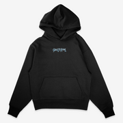 Spirit Of Detroit Hoodie